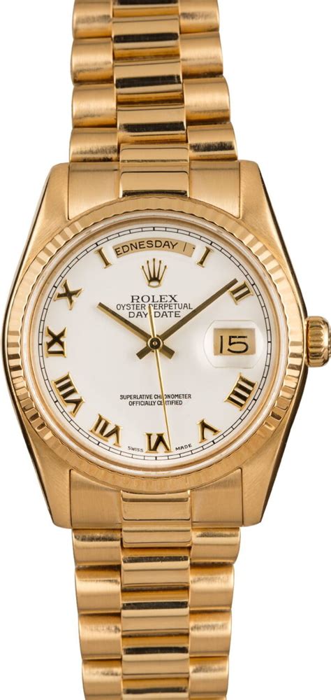 replica rolex swiss|swiss grade 1 rolex reproductions.